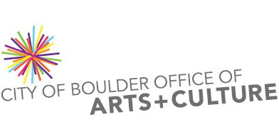 Boulder Office of Arts + Culture